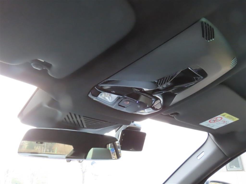 BMW X2 2025 Gris - Importación desde Corea - HF Imports Iquique - Foto 9