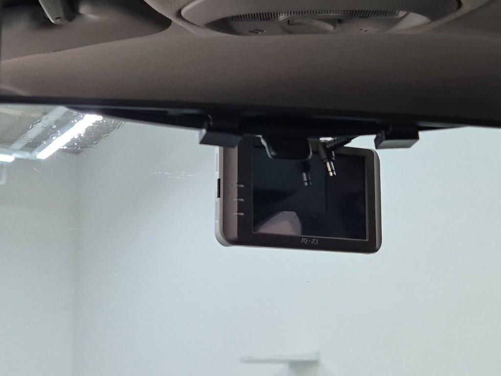 Chevrolet Spark 2022 Blanco - Importación desde Corea - HF Imports Iquique - Foto 15