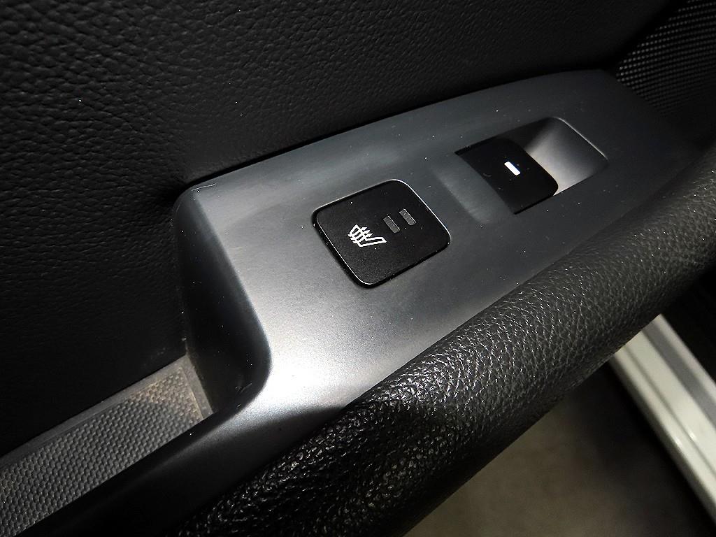 HYUNDAI Sonata 2016 Blanco - Importación desde Corea - HF Imports Iquique - Foto 15