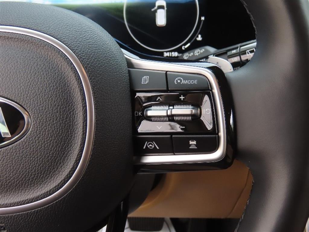 KIA Carnival 2021 - Importación desde Corea - HF Imports Iquique - Foto 11