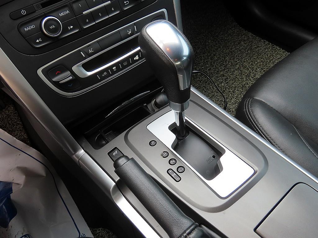 SAMSUNG SM5 - Vista 10