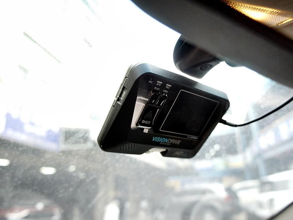 Chevrolet Spark 2013 Blanco - Importación desde Corea - HF Imports Iquique - Foto 13