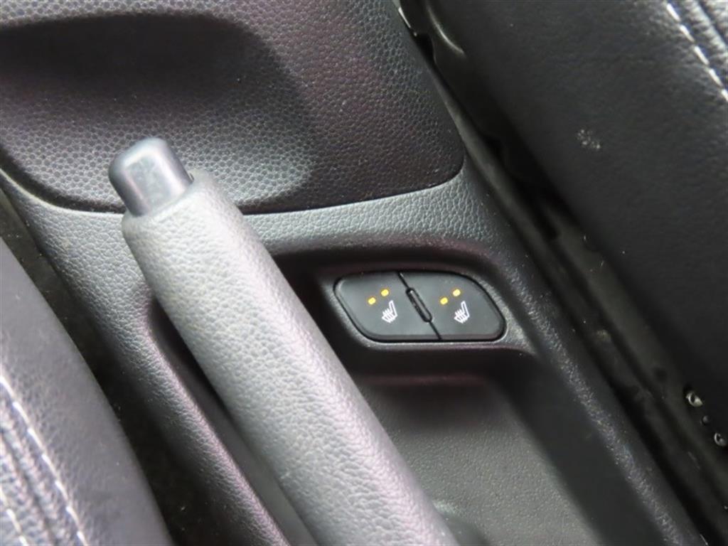 KIA Morning 2014 - Importación desde Corea - HF Imports Iquique - Foto 7