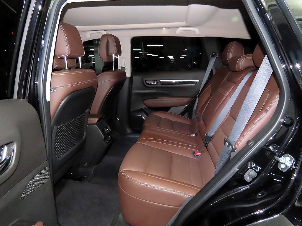 SAMSUNG QM6 - Vista 7