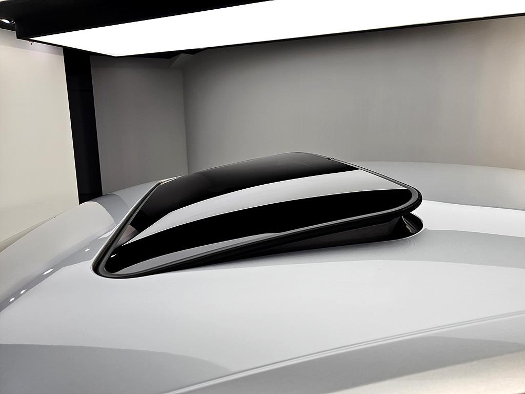 Volkswagen Passat - Vista 12