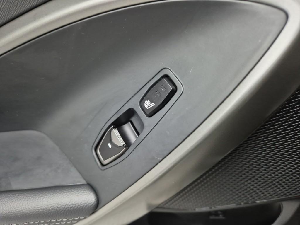 HYUNDAI Santa Fe 2018 Negro - Importación desde Corea - HF Imports Iquique - Foto 18