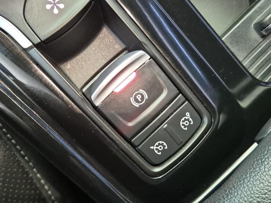 SAMSUNG SM6 - Vista 10