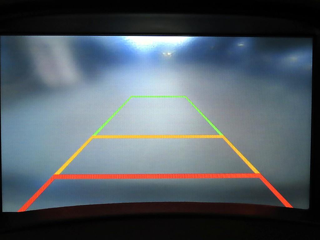 HYUNDAI Starex 2020 Plateado - Importación desde Corea - HF Imports Iquique - Foto 15