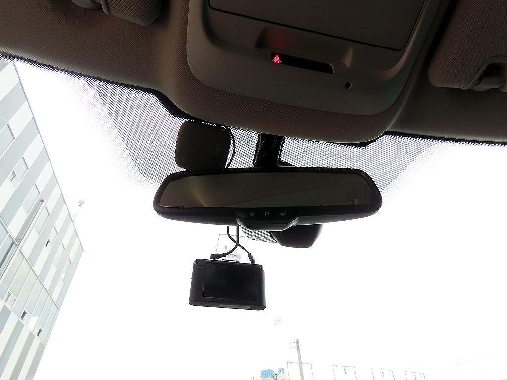 SAMSUNG QM6 2019 Blanco - Importación desde Corea - HF Imports Iquique - Foto 15