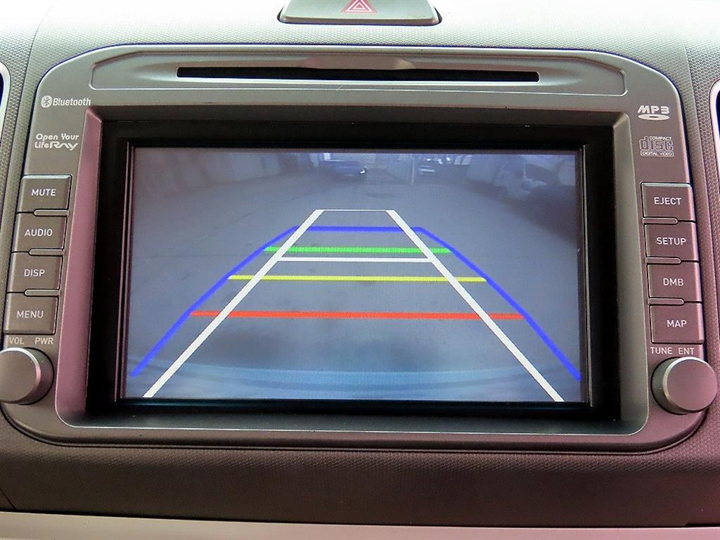 KIA Ray 2013 skyblue - Importación desde Corea - HF Imports Iquique - Foto 16