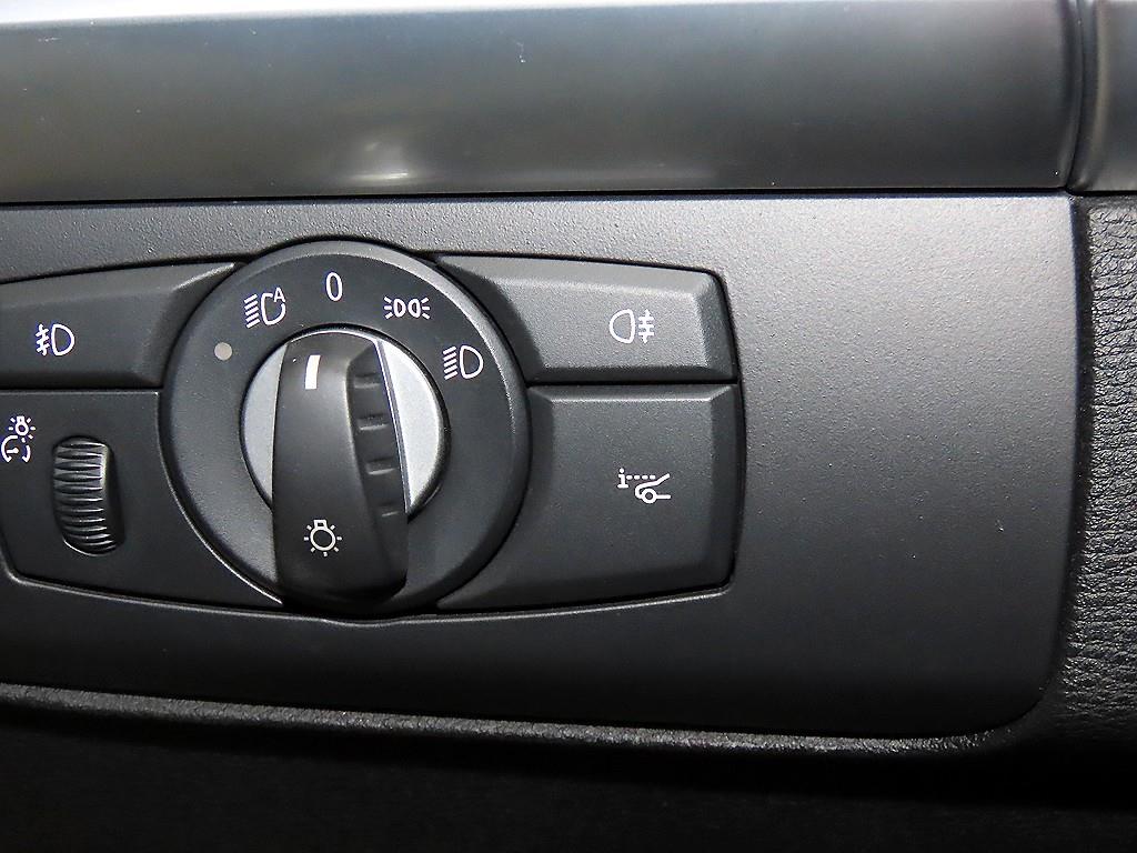 BMW X5 2013 Plateado - Importación desde Corea - HF Imports Iquique - Foto 14