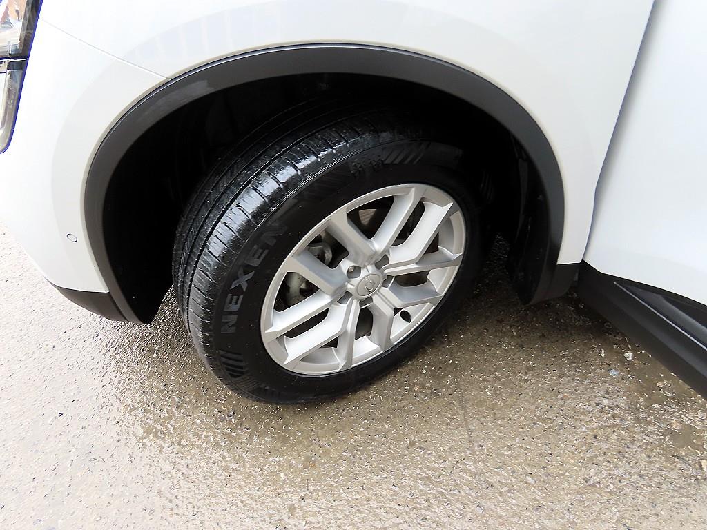 SAMSUNG QM6 2019 Blanco - Importación desde Corea - HF Imports Iquique - Foto 20