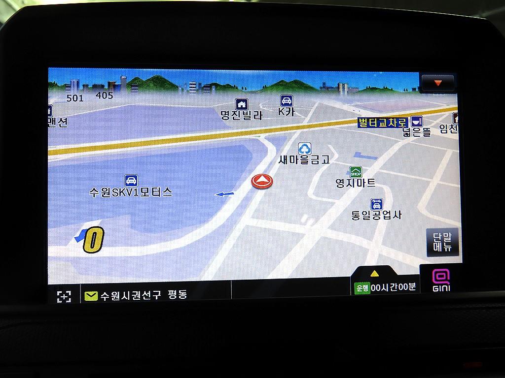 KIA Ray 2016 the color of pearl - Importación desde Corea - HF Imports Iquique - Foto 14