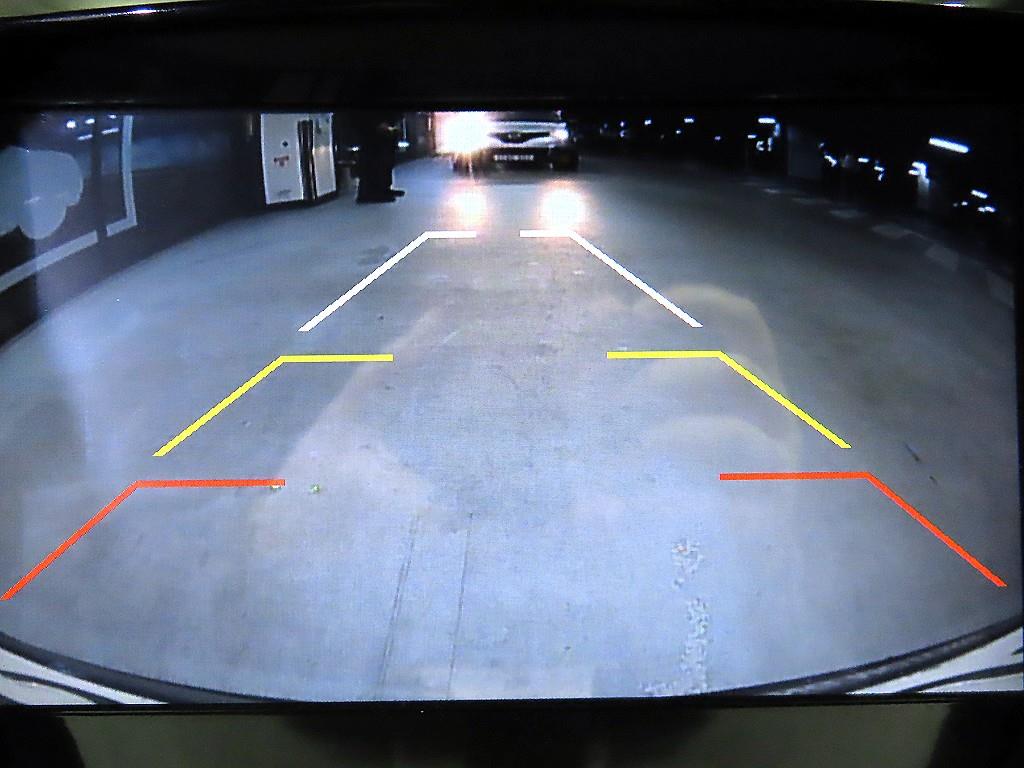 Ssangyong Tivoli 2017 Negro - Importación desde Corea - HF Imports Iquique - Foto 15