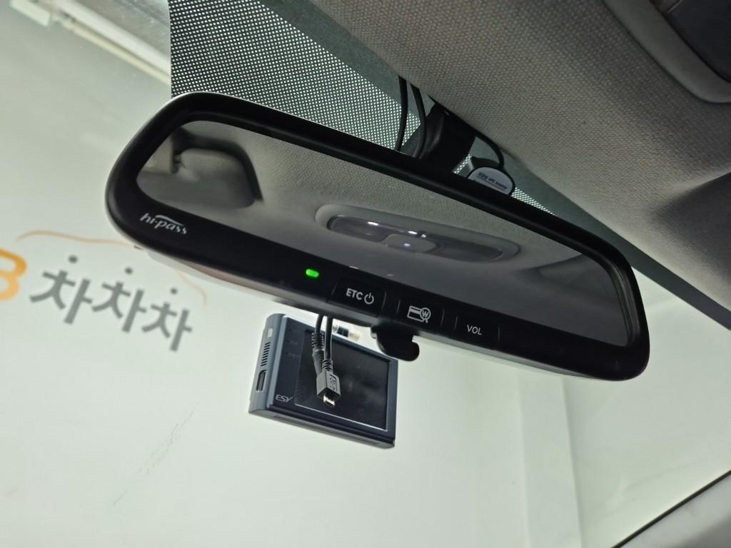 KIA Pride 2014 Blanco - Importación desde Corea - HF Imports Iquique - Foto 17