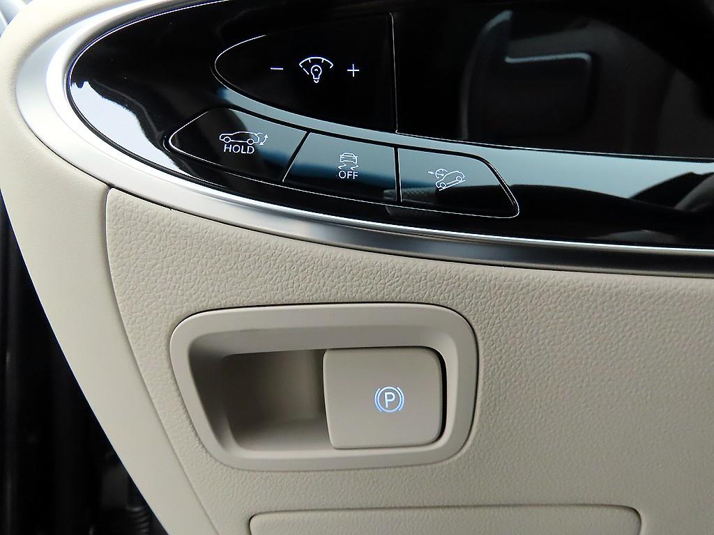 Genesis GV70 - Vista 12