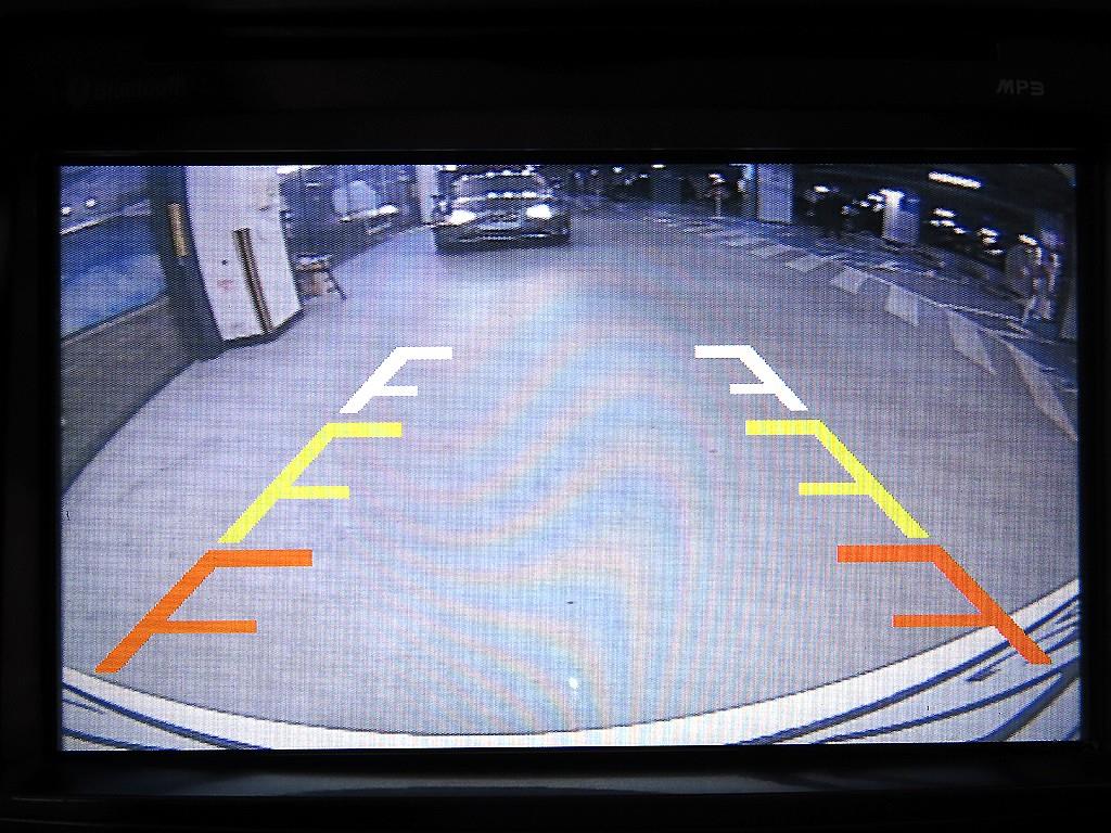 Ssangyong Korando 2015 Blanco - Importación desde Corea - HF Imports Iquique - Foto 15