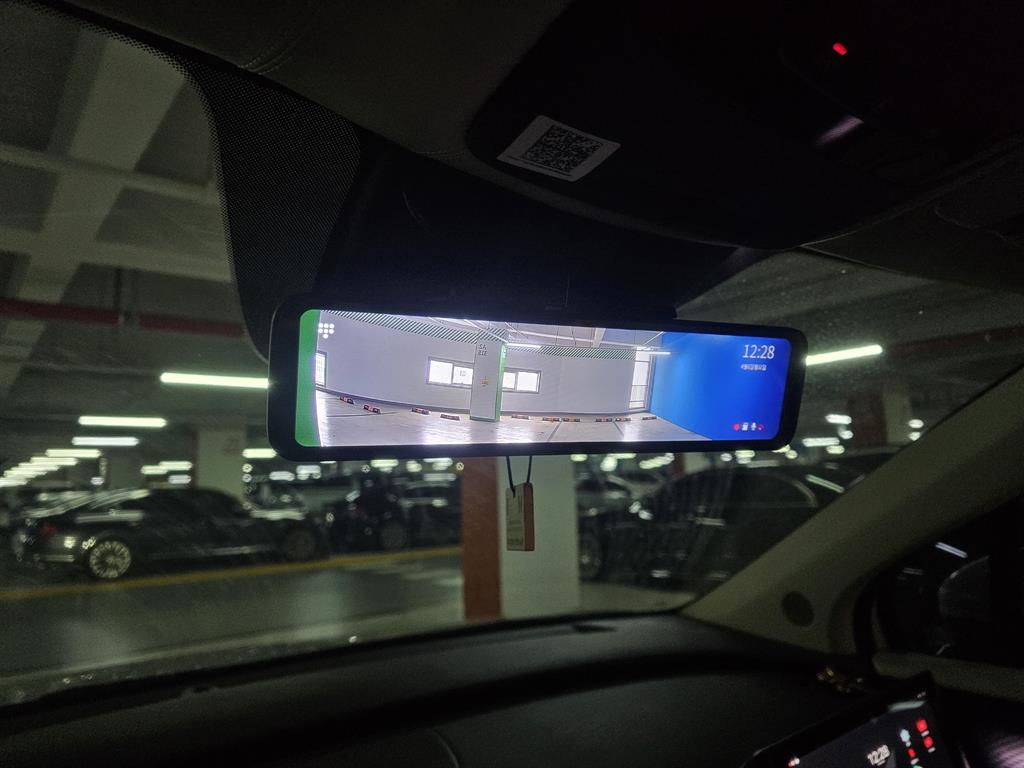 KIA Carnival 2021 Blanco - Importación desde Corea - HF Imports Iquique - Foto 16