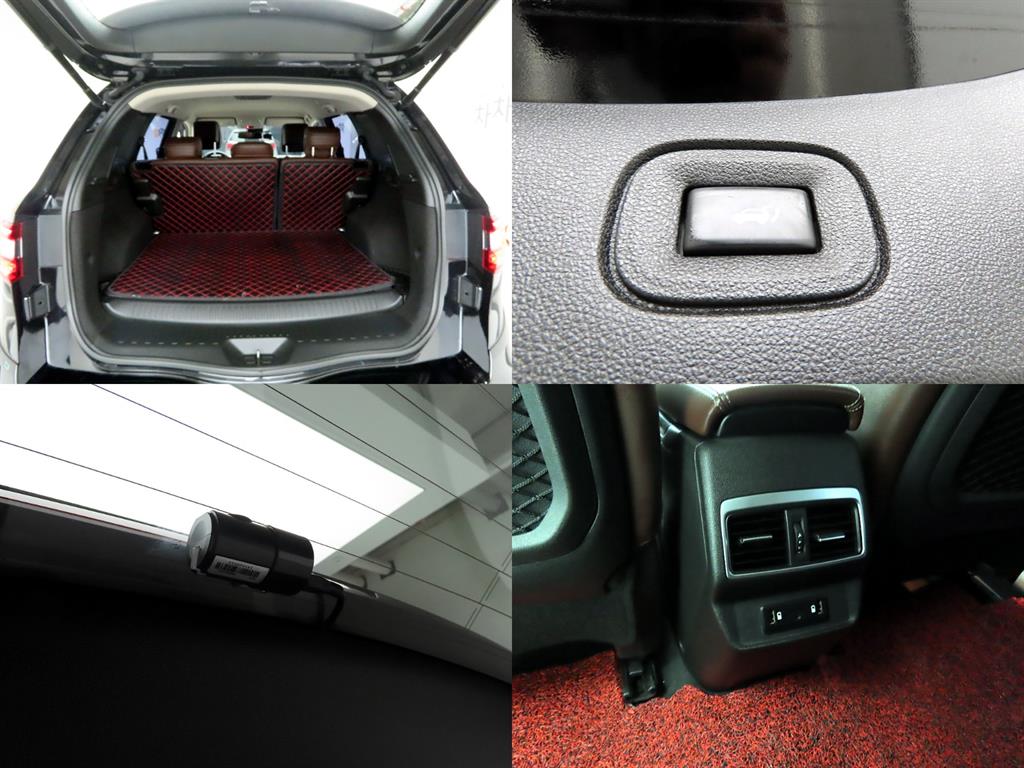 SAMSUNG QM6 2020 - Importación desde Corea - HF Imports Iquique - Foto 17