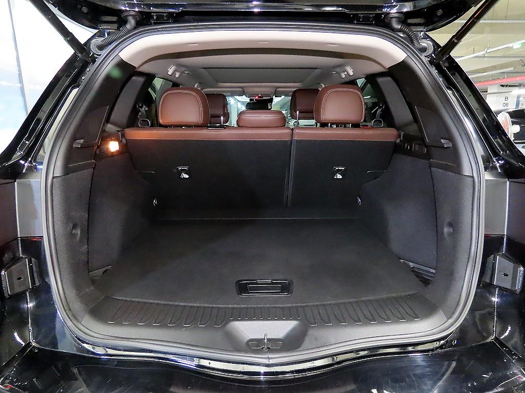 SAMSUNG QM6 2019 Negro - Importación desde Corea - HF Imports Iquique - Foto 17