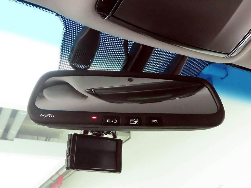 HYUNDAI Grandeur 2016 - Importación desde Corea - HF Imports Iquique - Foto 14