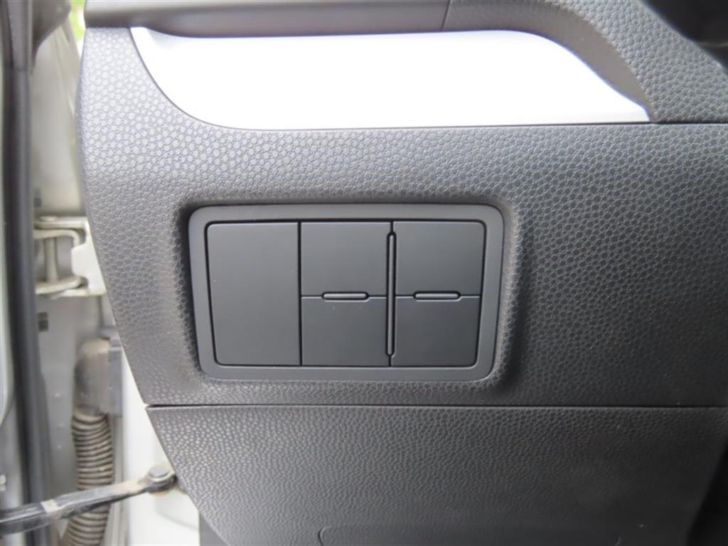 KIA Morning 2014 - Importación desde Corea - HF Imports Iquique - Foto 11