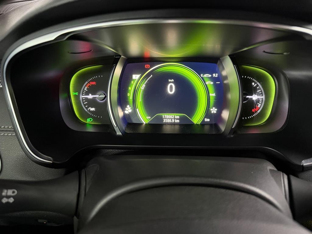 SAMSUNG SM6 - Vista 12