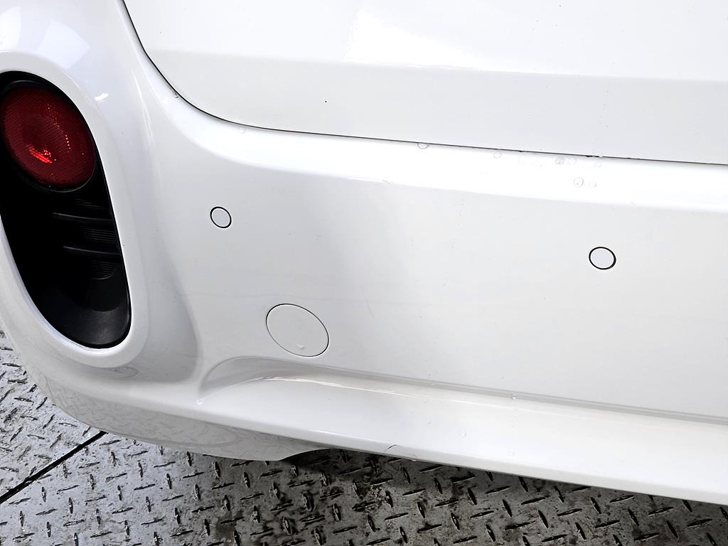 KIA Ray 2021 Blanco - Importación desde Corea - HF Imports Iquique - Foto 17