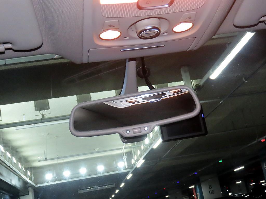 Audi Q5 2012 Negro - Importación desde Corea - HF Imports Iquique - Foto 16