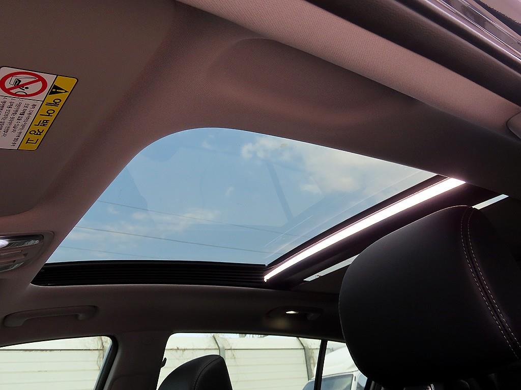 KIA Sportage 2019 - Importación desde Corea - HF Imports Iquique - Foto 16