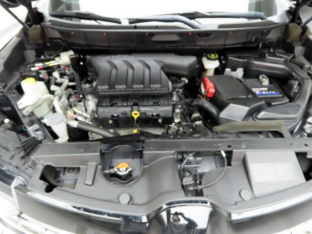 SAMSUNG QM6 2020 - Importación desde Corea - HF Imports Iquique - Foto 20