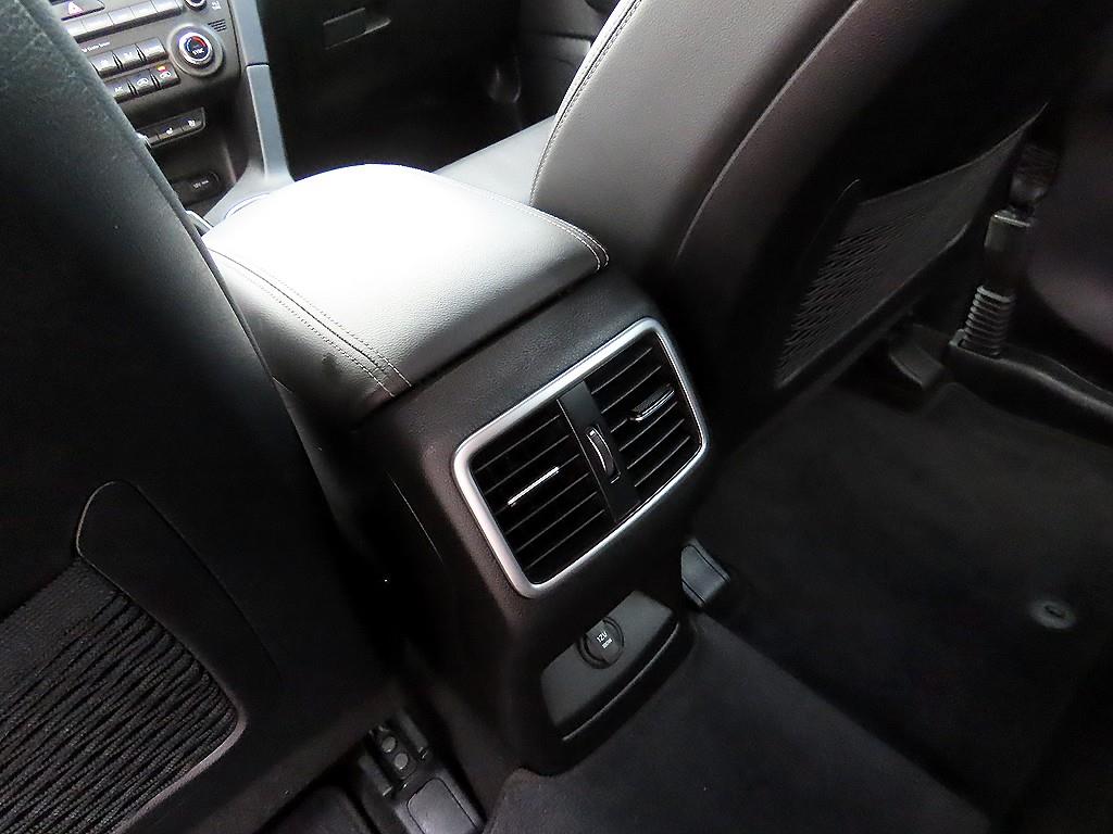 KIA Sportage 2019 - Importación desde Corea - HF Imports Iquique - Foto 15