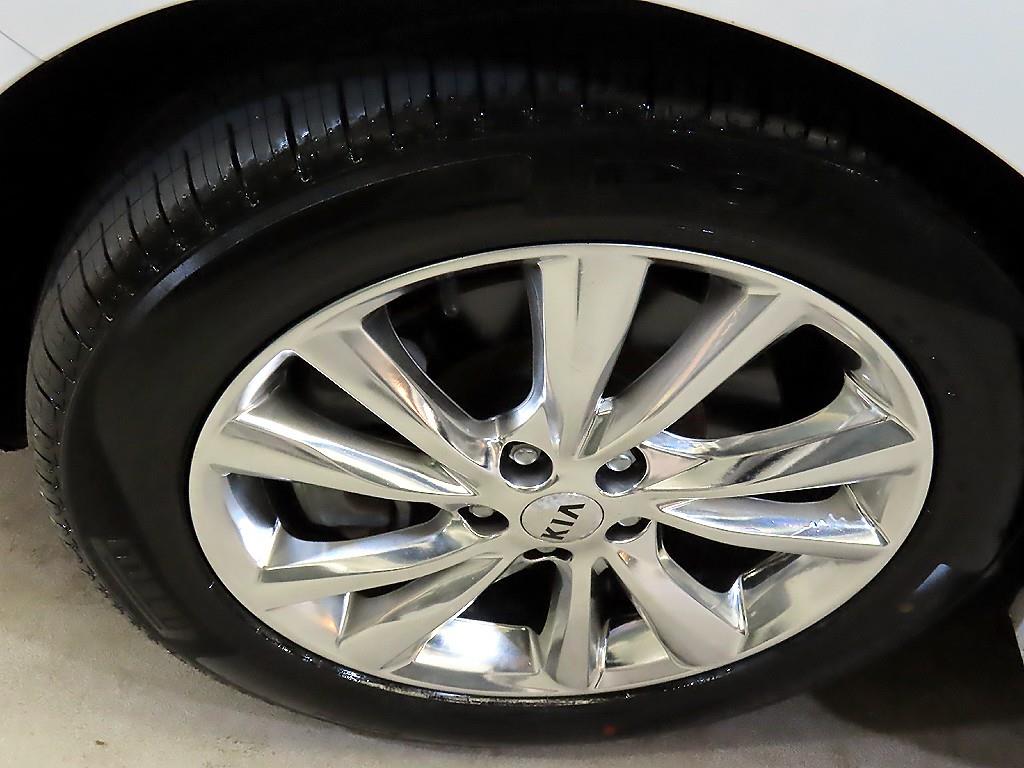 KIA Carnival 2019 - Importación desde Corea - HF Imports Iquique - Foto 20