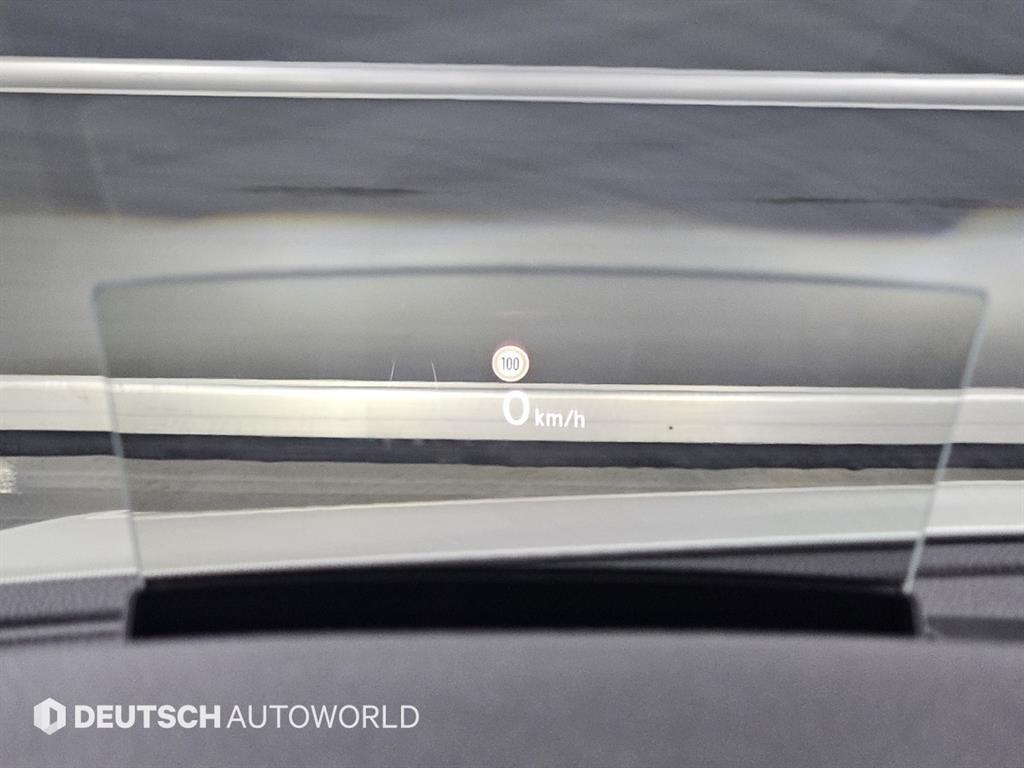 Volkswagen Arteon 2019 Blanco - Importación desde Corea - HF Imports Iquique - Foto 17