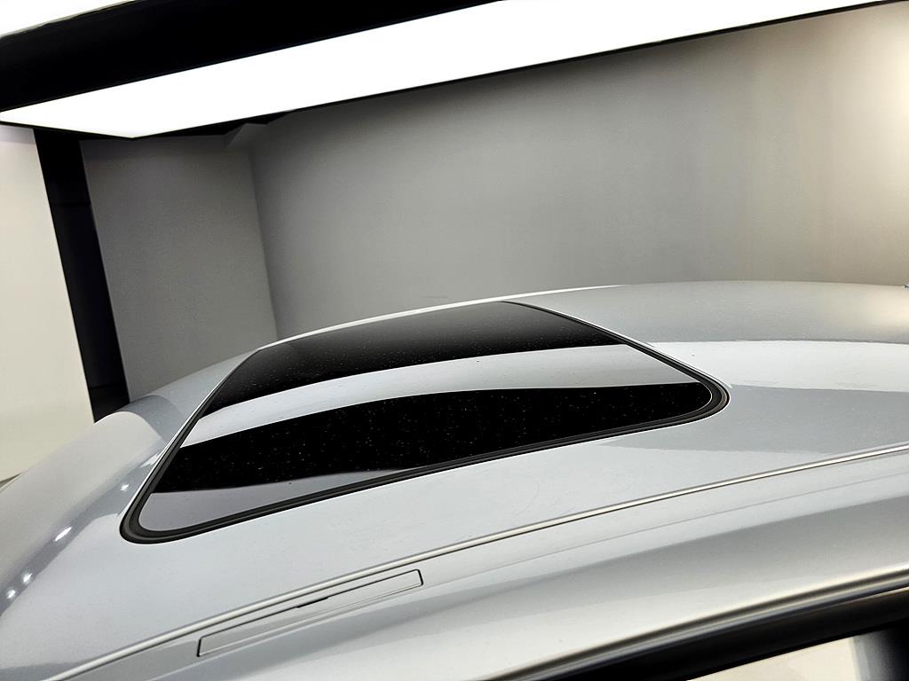 BMW 3 series - Vista 12