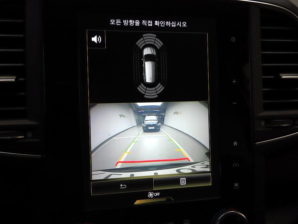 SAMSUNG QM6 2020 - Importación desde Corea - HF Imports Iquique - Foto 14