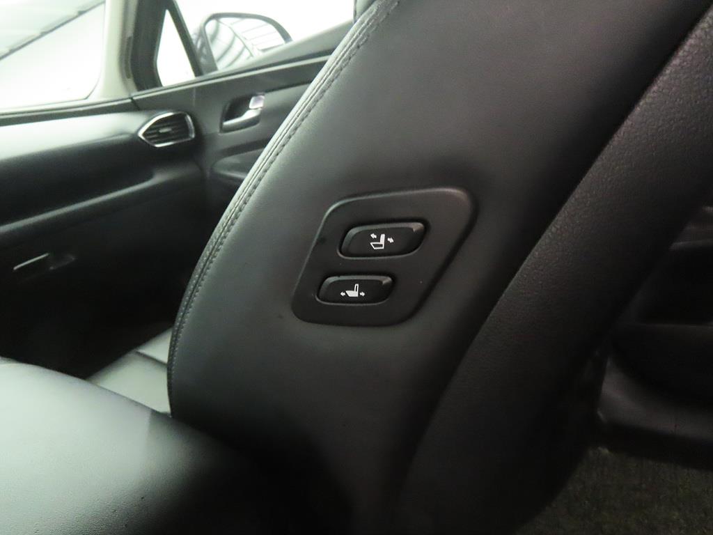 HYUNDAI Santa Fe - Vista 11