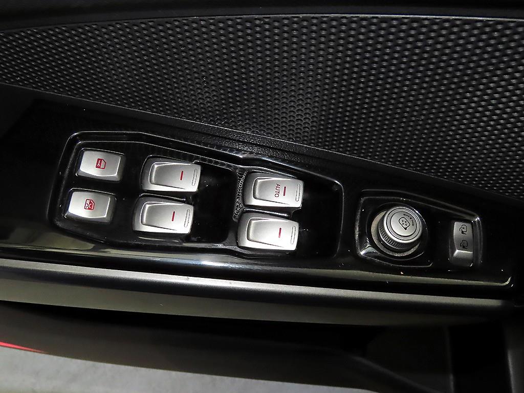 Ssangyong Tivoli 2017 Negro - Importación desde Corea - HF Imports Iquique - Foto 13