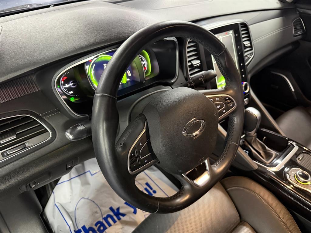 SAMSUNG SM6 - Vista 11