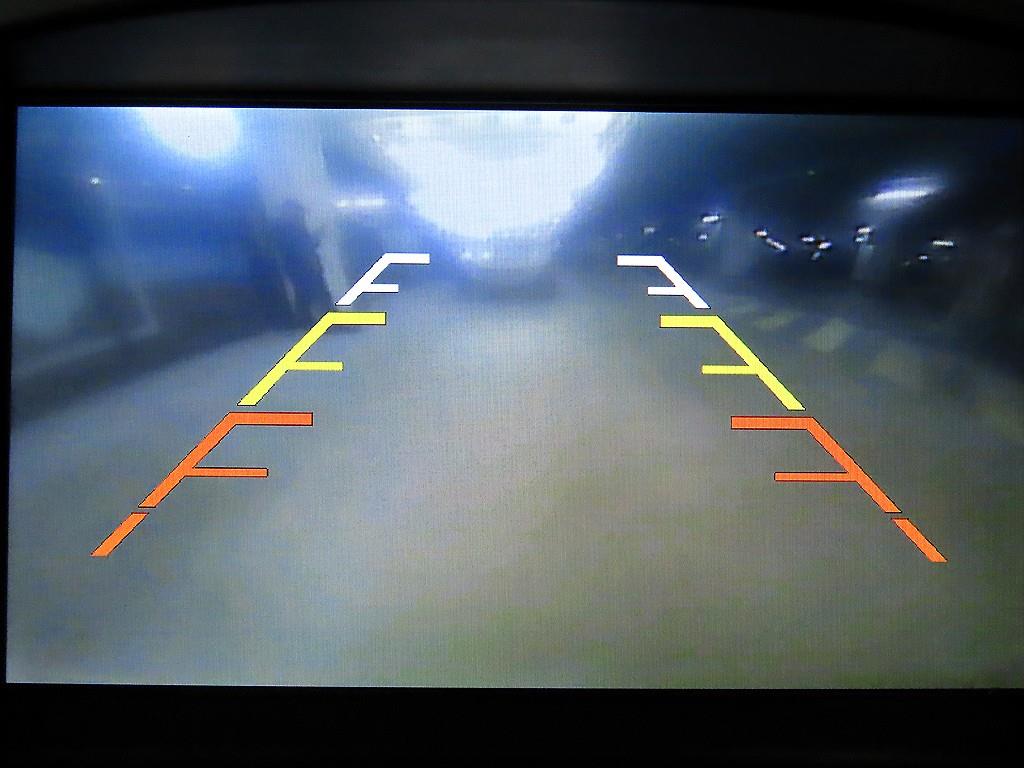 Chevrolet Orlando 2017 Blanco - Importación desde Corea - HF Imports Iquique - Foto 16