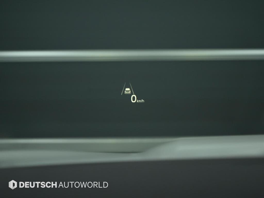 KIA Sorento 2021 Blanco - Importación desde Corea - HF Imports Iquique - Foto 17