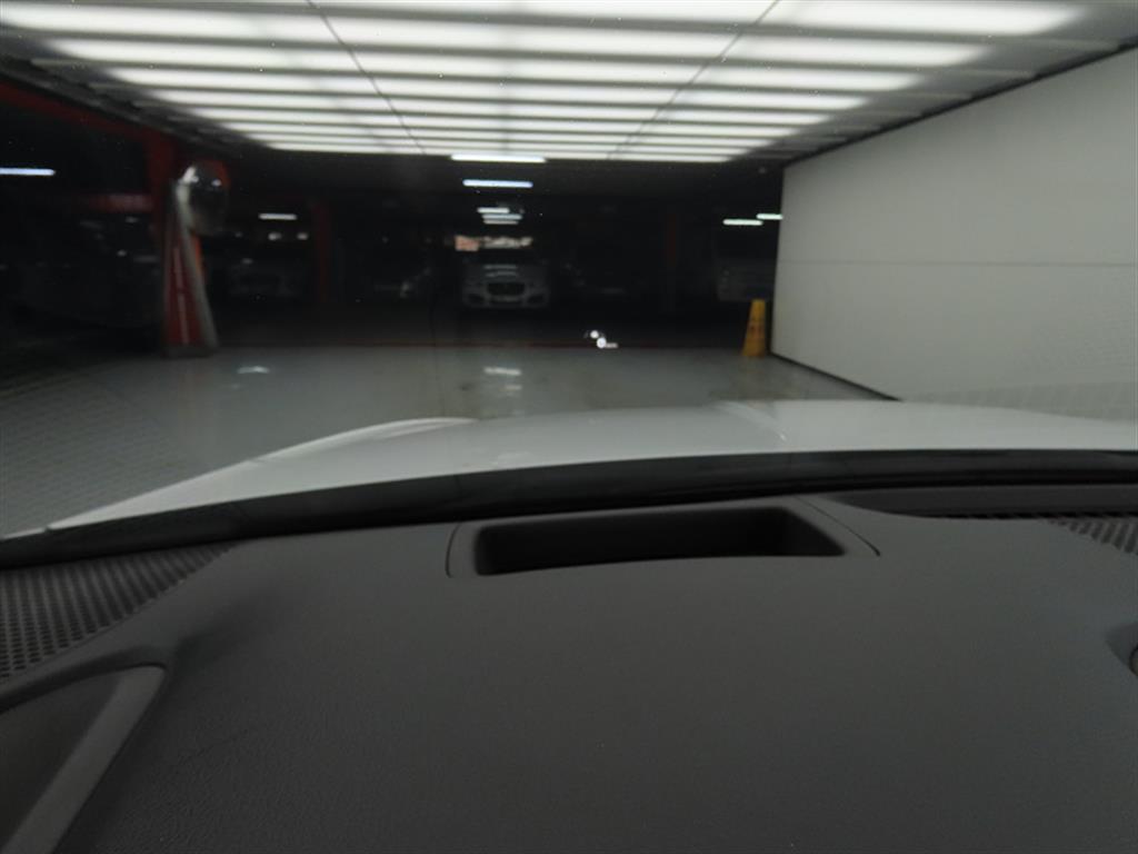 HYUNDAI Sonata - Vista 10