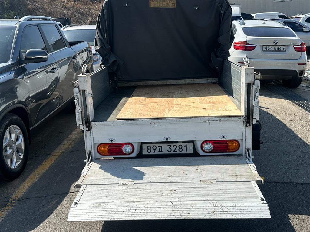 Small Truck Top_Powergate - Vista 7