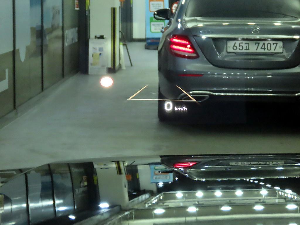 HYUNDAI Santa Fe 2025 Negro - Importación desde Corea - HF Imports Iquique - Foto 13