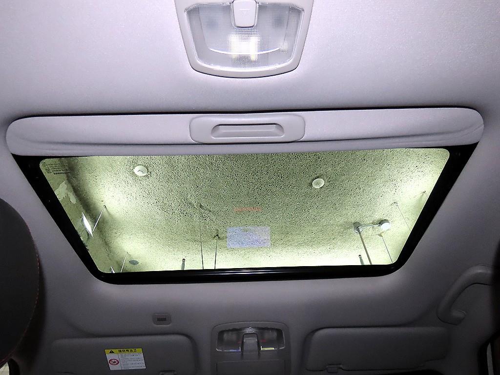 Ssangyong Tivoli 2016 - Importación desde Corea - HF Imports Iquique - Foto 16