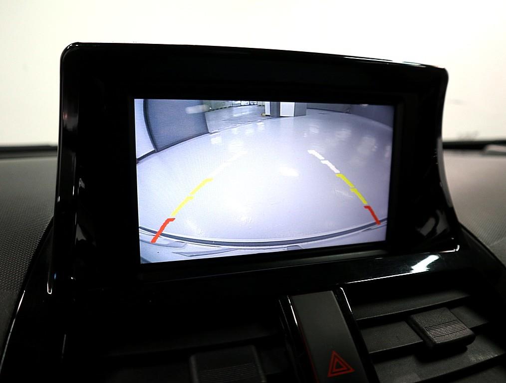 Chevrolet Spark 2014 Blanco - Importación desde Corea - HF Imports Iquique - Foto 13