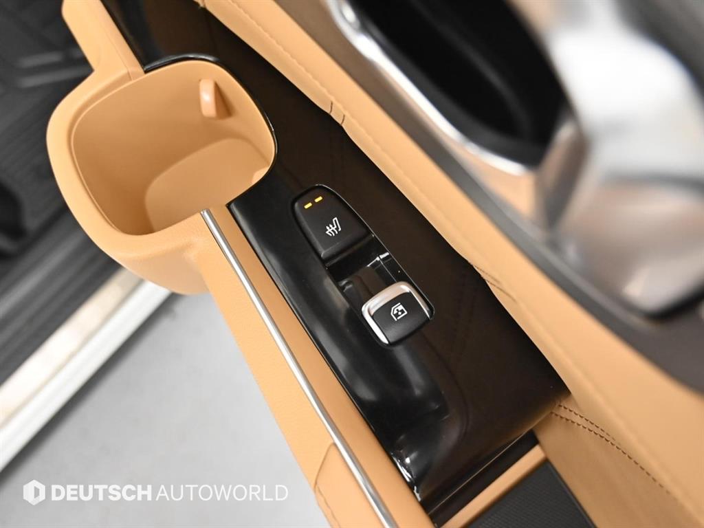 KIA Sorento 2021 Blanco - Importación desde Corea - HF Imports Iquique - Foto 16