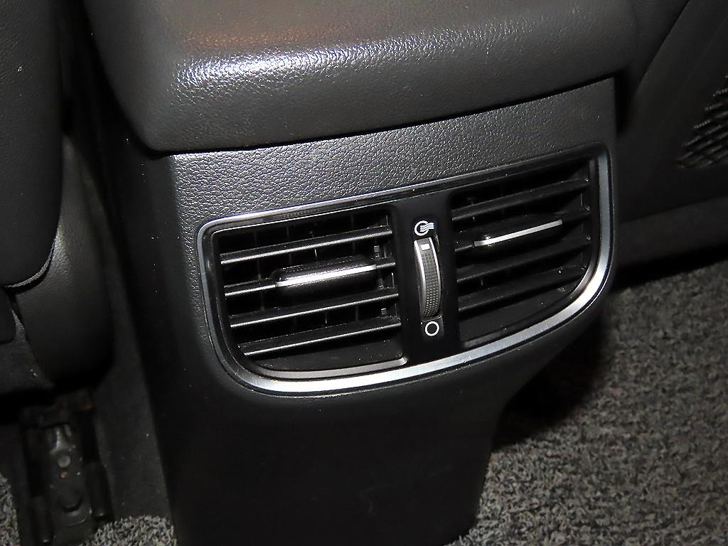 HYUNDAI Avante 2016 Rojo - Importación desde Corea - HF Imports Iquique - Foto 13