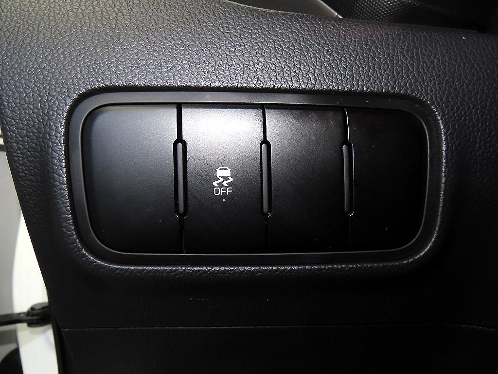 KIA Ray 2020 Blanco - Importación desde Corea - HF Imports Iquique - Foto 13