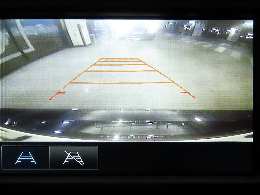 Chevrolet Malibu 2017 Negro - Importación desde Corea - HF Imports Iquique - Foto 15